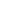氣輔注塑