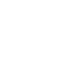 現(xiàn)場(chǎng)工藝甄別