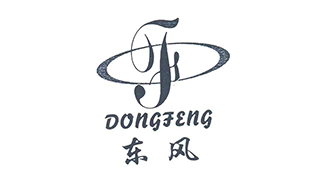 溫州東風(fēng)